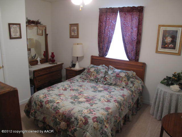 23000 Blessen Road Canyon, TX 79015 - Photo 11 of 24 23000 Blessen 012