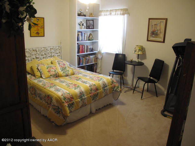 23000 Blessen Road Canyon, TX 79015 - Photo 12 of 24 23000 Blessen 013