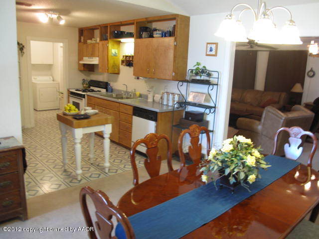 23000 Blessen Road Canyon, TX 79015 - Photo 13 of 24 23000 Blessen 014