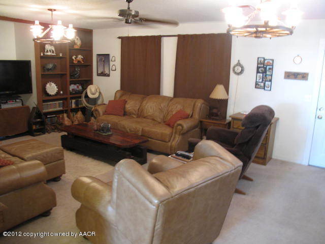 23000 Blessen Road Canyon, TX 79015 - Photo 14 of 24 23000 Blessen 015
