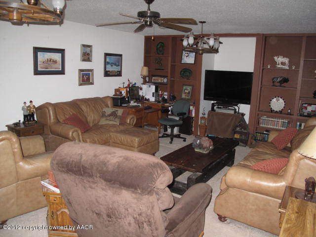 23000 Blessen Road Canyon, TX 79015 - Photo 15 of 24 23000 Blessen 017