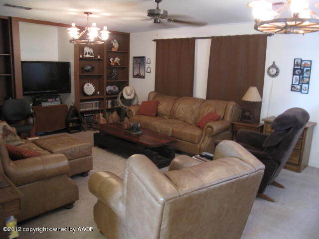 23000 Blessen Road Canyon, TX 79015 - Photo 16 of 24 23000 Blessen 021