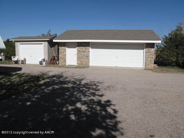 23000 Blessen Road Canyon, TX 79015 - Photo 17 of 24 23000 Blessen 022