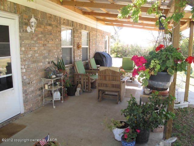 23000 Blessen Road Canyon, TX 79015 - Photo 18 of 24 23000 Blessen 023