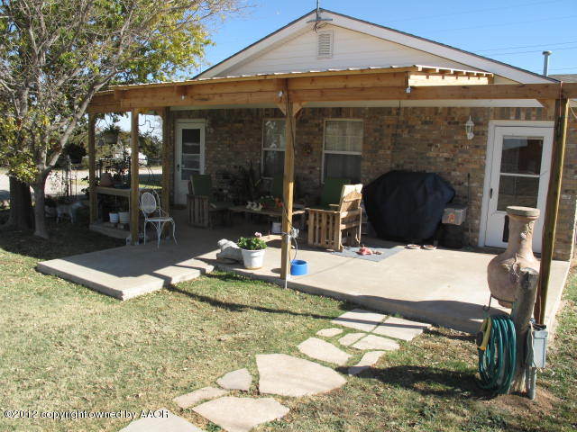 23000 Blessen Road Canyon, TX 79015 - Photo 20 of 24 23000 Blessen 025