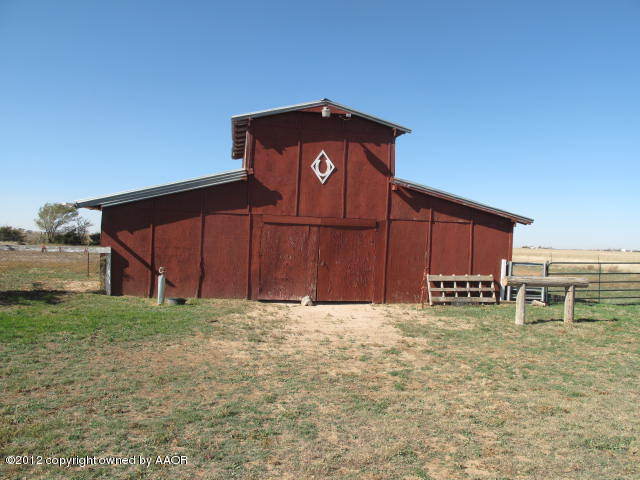 23000 Blessen Road Canyon, TX 79015 - Photo 22 of 24 23000 Blessen 027