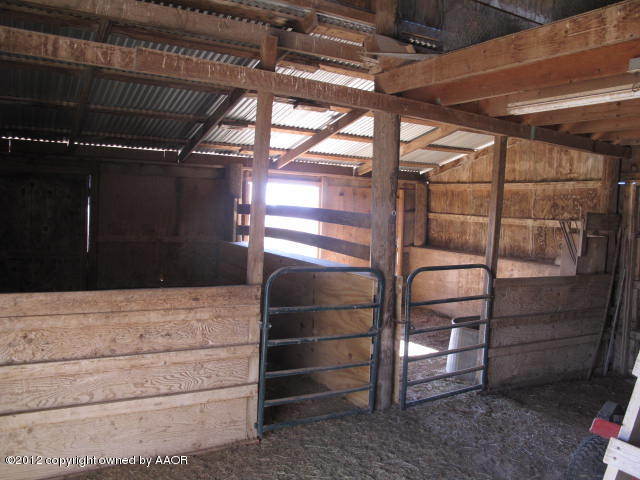 23000 Blessen Road Canyon, TX 79015 - Photo 23 of 24 23000 Blessen 028