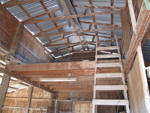 23000 Blessen Road Canyon, TX 79015 - Photo 24 of 24 23000 Blessen 029