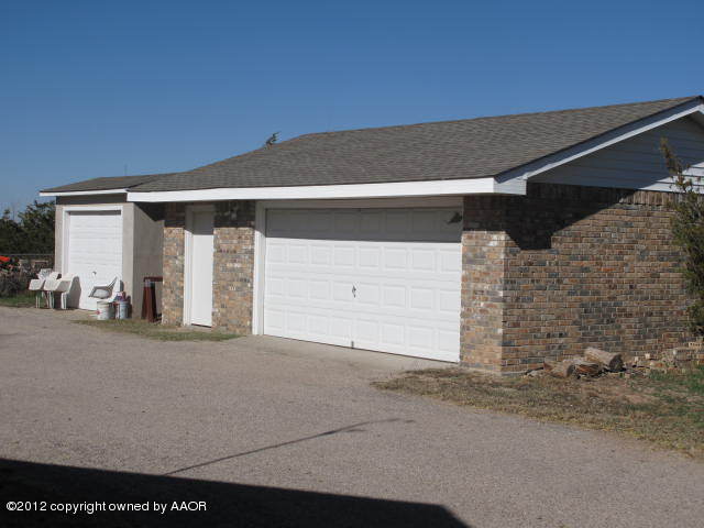23000 Blessen Road Canyon, TX 79015 - Photo 3 of 24 23000 Blessen 002