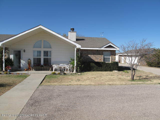 23000 Blessen Road Canyon, TX 79015 - Photo 4 of 24 23000 Blessen 004
