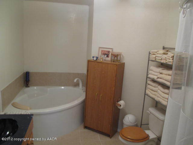 23000 Blessen Road Canyon, TX 79015 - Photo 5 of 24 23000 Blessen 005