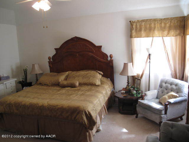 23000 Blessen Road Canyon, TX 79015 - Photo 6 of 24 23000 Blessen 006