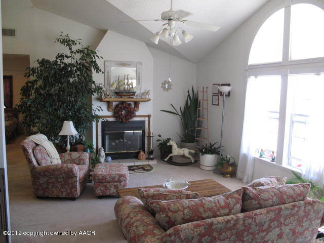 23000 Blessen Road Canyon, TX 79015 - Photo 7 of 24 23000 Blessen 007