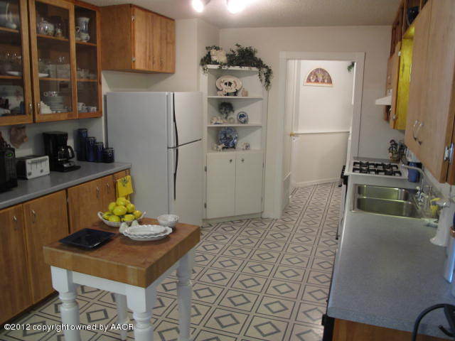 23000 Blessen Road Canyon, TX 79015 - Photo 8 of 24 23000 Blessen 009