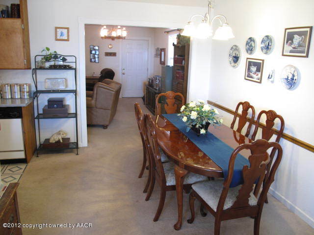 23000 Blessen Road Canyon, TX 79015 - Photo 9 of 24 23000 Blessen 010