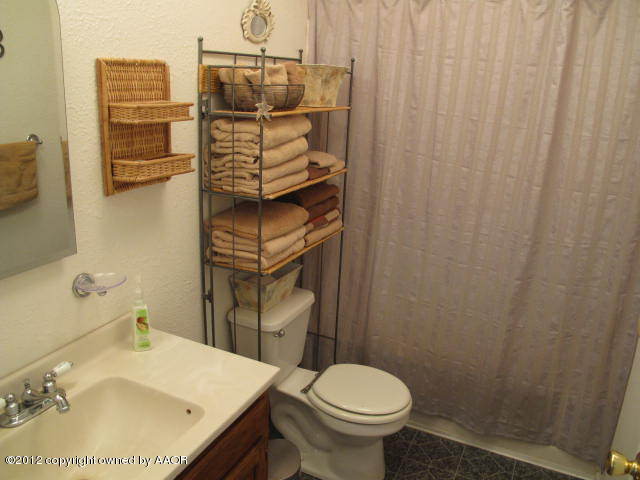 23000 Blessen Road Canyon, TX 79015 - Photo 10 of 24 23000 Blessen 011