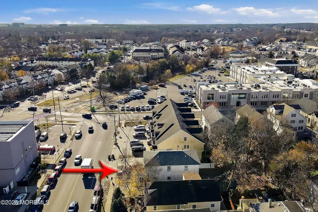 $1,550,000 | 414 Princeton Avenue, Lakewood, NJ 08701