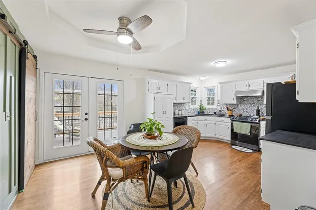 $399,000 | 909 Northeast 117th Terrace, Kansas City, MO 64155