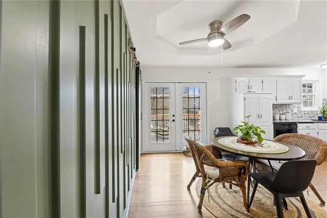 $399,000 | 909 Northeast 117th Terrace, Kansas City, MO 64155