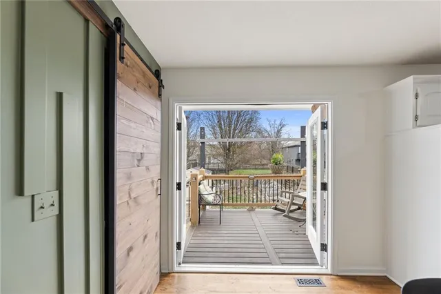 $399,000 | 909 Northeast 117th Terrace, Kansas City, MO 64155