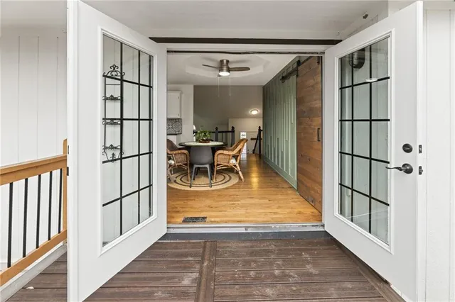 $399,000 | 909 Northeast 117th Terrace, Kansas City, MO 64155