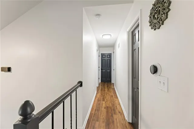 $399,000 | 909 Northeast 117th Terrace, Kansas City, MO 64155