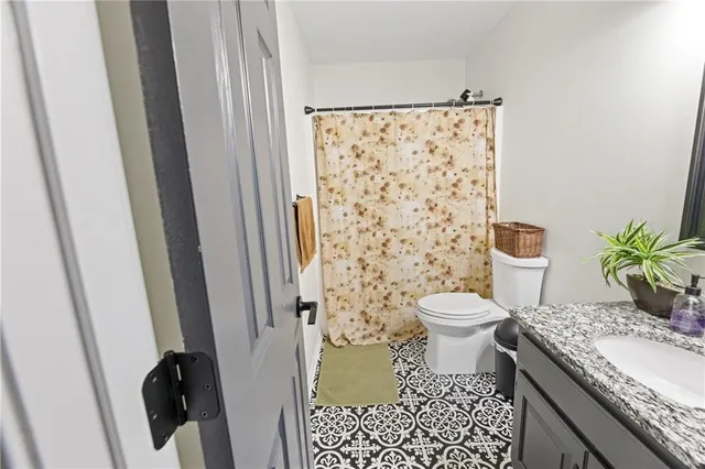 $399,000 | 909 Northeast 117th Terrace, Kansas City, MO 64155