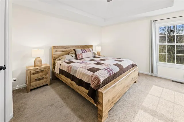 $399,000 | 909 Northeast 117th Terrace, Kansas City, MO 64155