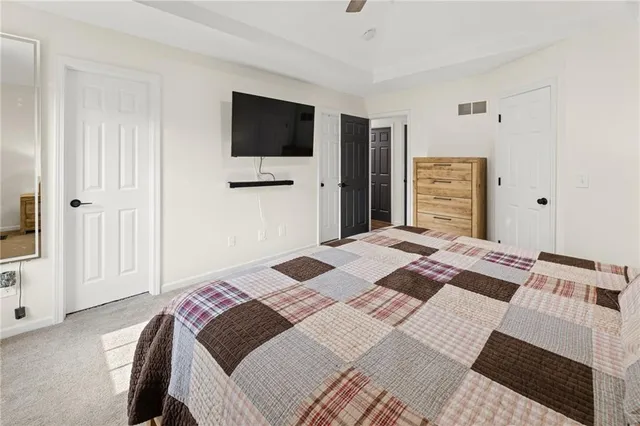 $399,000 | 909 Northeast 117th Terrace, Kansas City, MO 64155