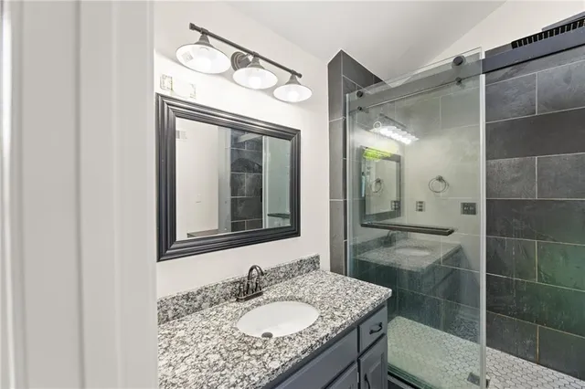 $399,000 | 909 Northeast 117th Terrace, Kansas City, MO 64155