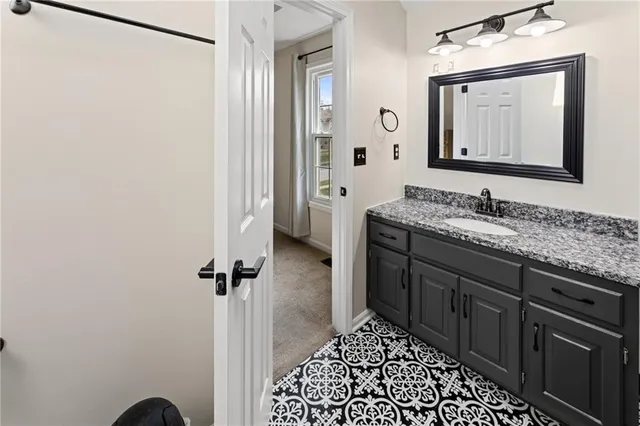 $399,000 | 909 Northeast 117th Terrace, Kansas City, MO 64155