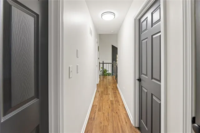 $399,000 | 909 Northeast 117th Terrace, Kansas City, MO 64155