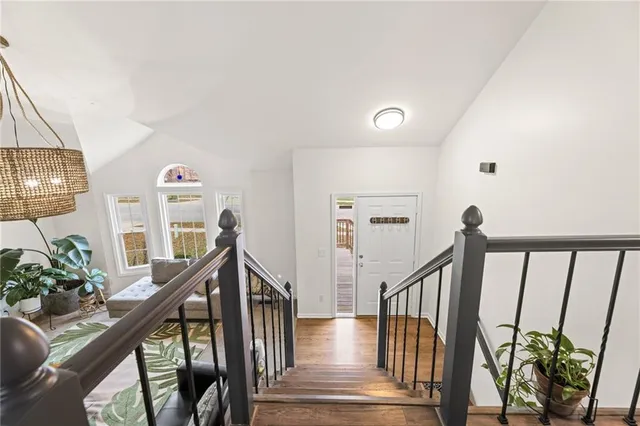 $399,000 | 909 Northeast 117th Terrace, Kansas City, MO 64155