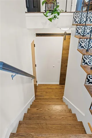 $399,000 | 909 Northeast 117th Terrace, Kansas City, MO 64155