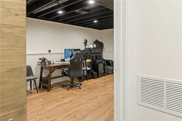 $399,000 | 909 Northeast 117th Terrace, Kansas City, MO 64155