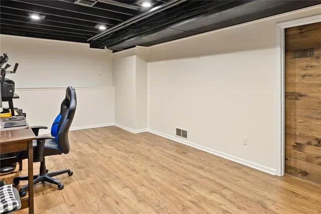 $399,000 | 909 Northeast 117th Terrace, Kansas City, MO 64155