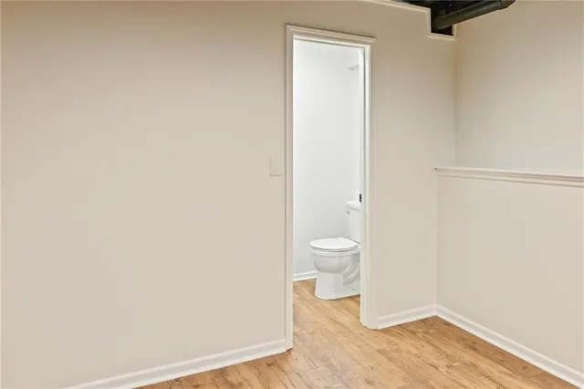 $399,000 | 909 Northeast 117th Terrace, Kansas City, MO 64155