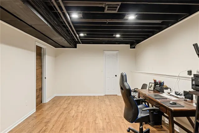 $399,000 | 909 Northeast 117th Terrace, Kansas City, MO 64155