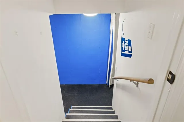 $399,000 | 909 Northeast 117th Terrace, Kansas City, MO 64155