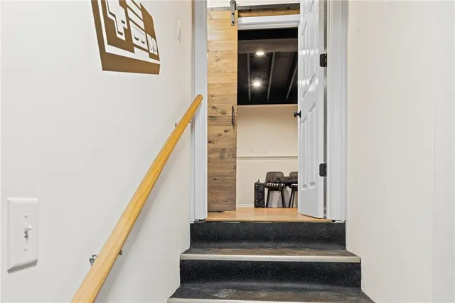 $399,000 | 909 Northeast 117th Terrace, Kansas City, MO 64155