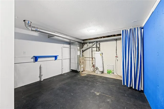 $399,000 | 909 Northeast 117th Terrace, Kansas City, MO 64155