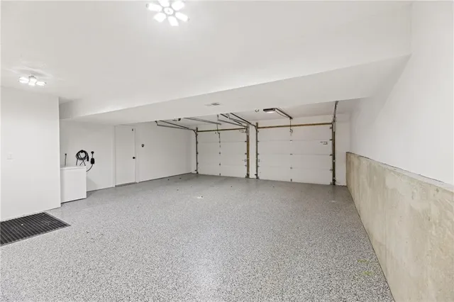 $399,000 | 909 Northeast 117th Terrace, Kansas City, MO 64155