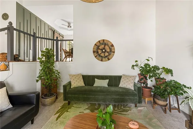 $399,000 | 909 Northeast 117th Terrace, Kansas City, MO 64155