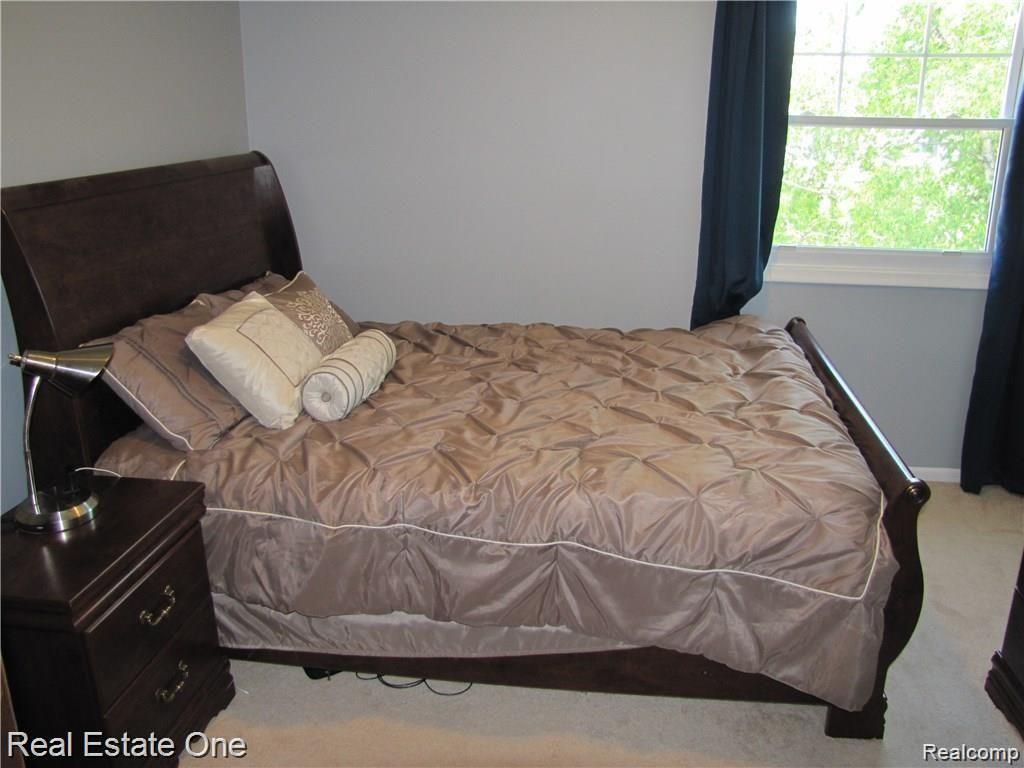 11962 Townline Road Grand Blanc, MI 48439 - Photo 17 of 22