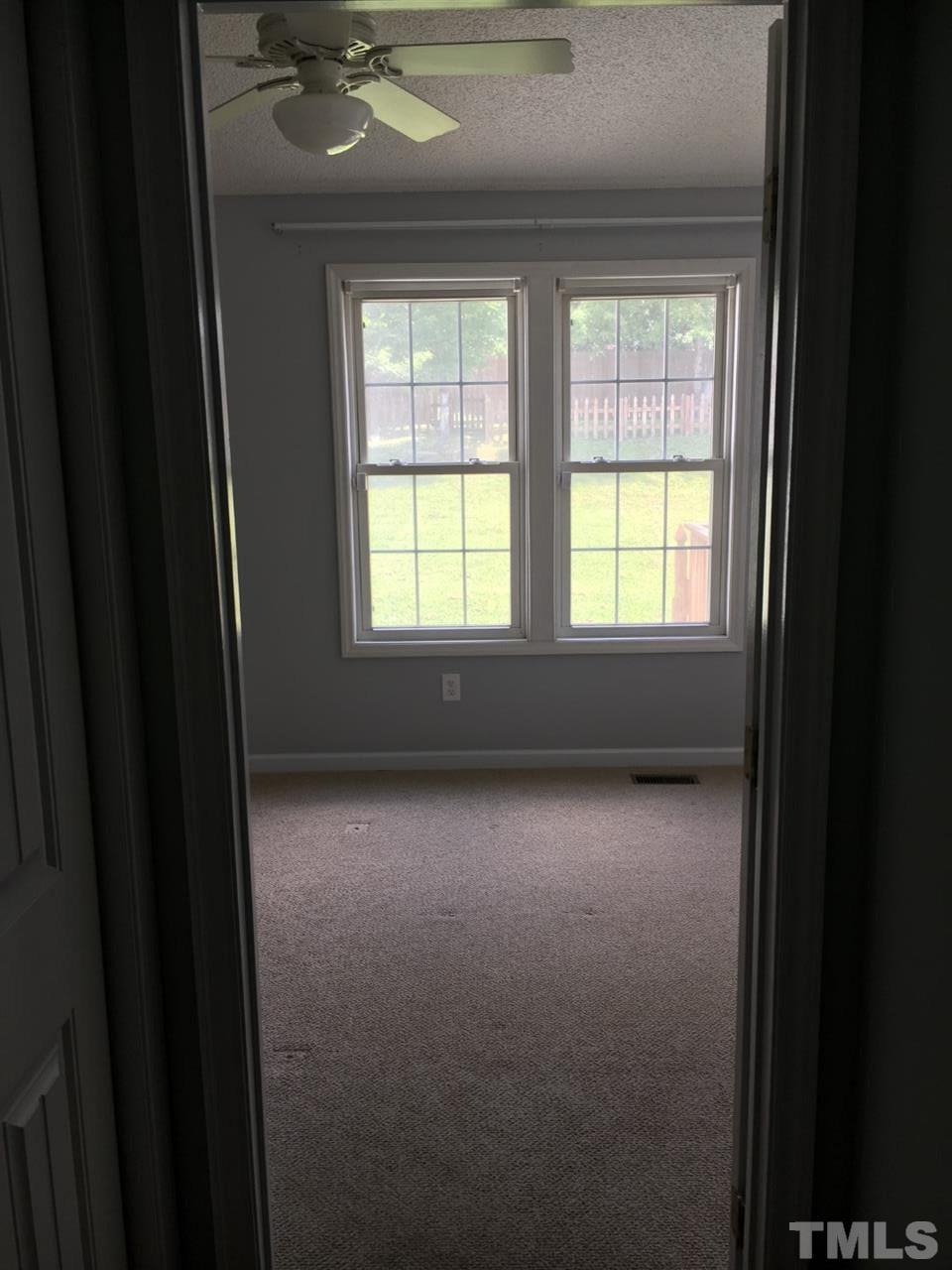 3309 Planet Drive Raleigh, NC 27604 - Photo 22 of 27 Photo #22