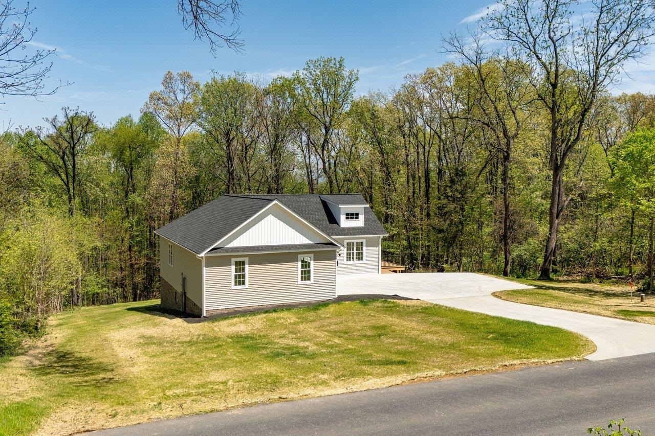 1378 Melrose Road Harrisonburg, VA 22802 - Photo 61 of 75 Gallery Image 61
