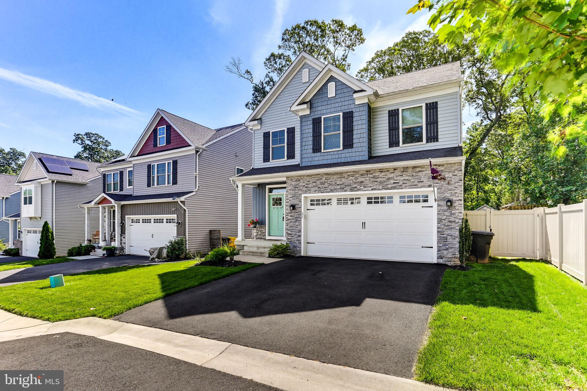 31 Chrisba Road Severna Park, MD 21146 - Photo 35 of 43