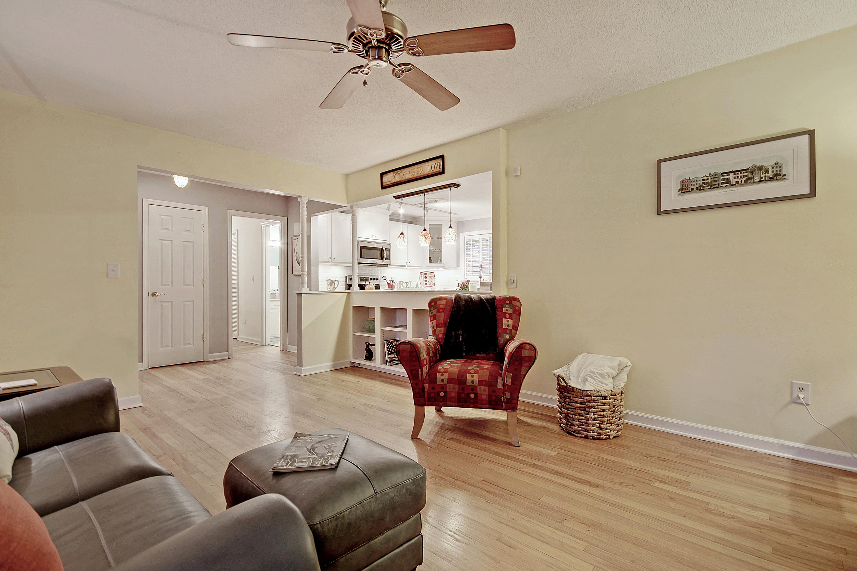 1265 Penny Circle Mount Pleasant, SC 29464 - Photo 21 of 31 IMG_7806_IMG_7816 copy