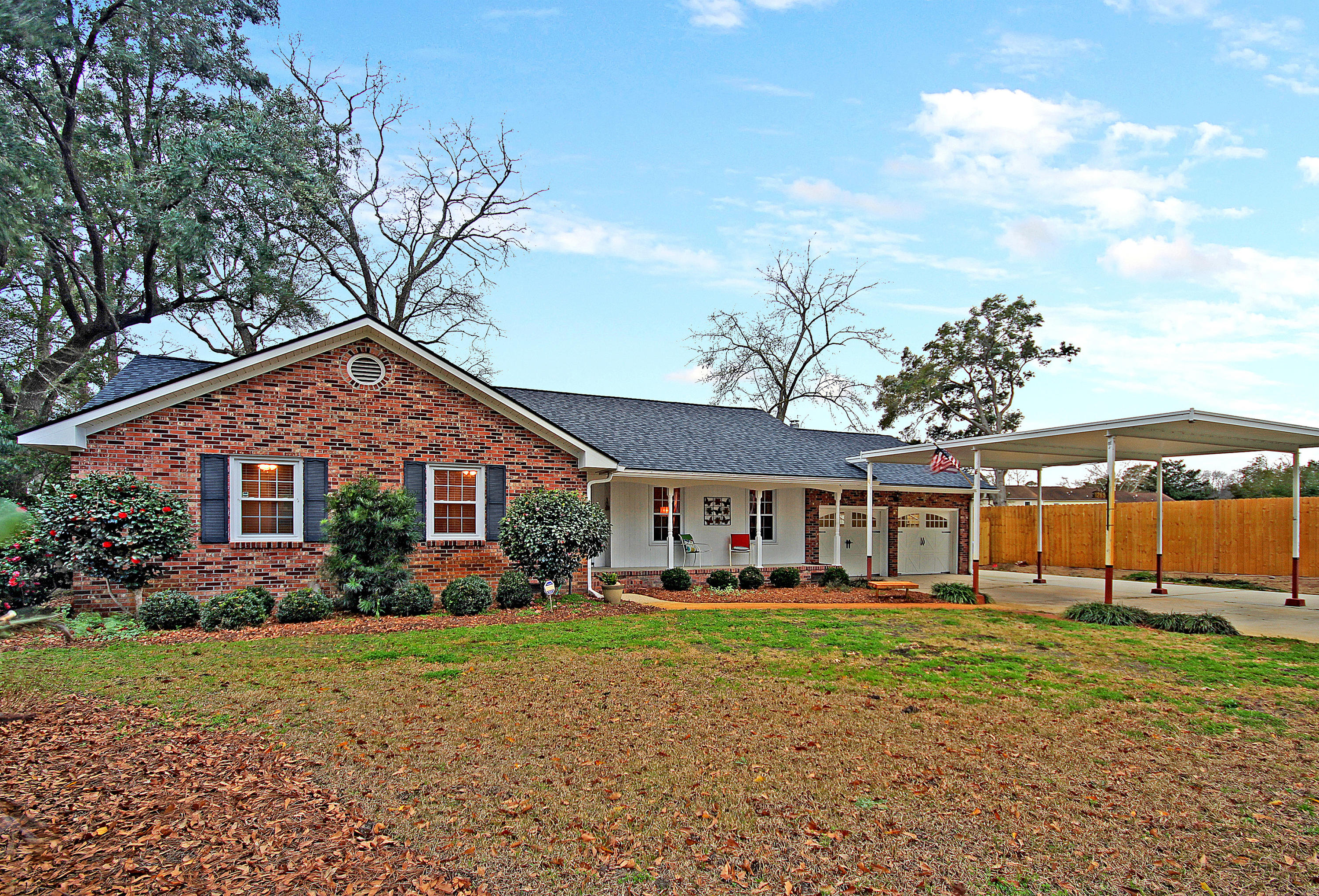 1265 Penny Circle Mount Pleasant, SC 29464 - Photo 4 of 31 IMG_7622 copy