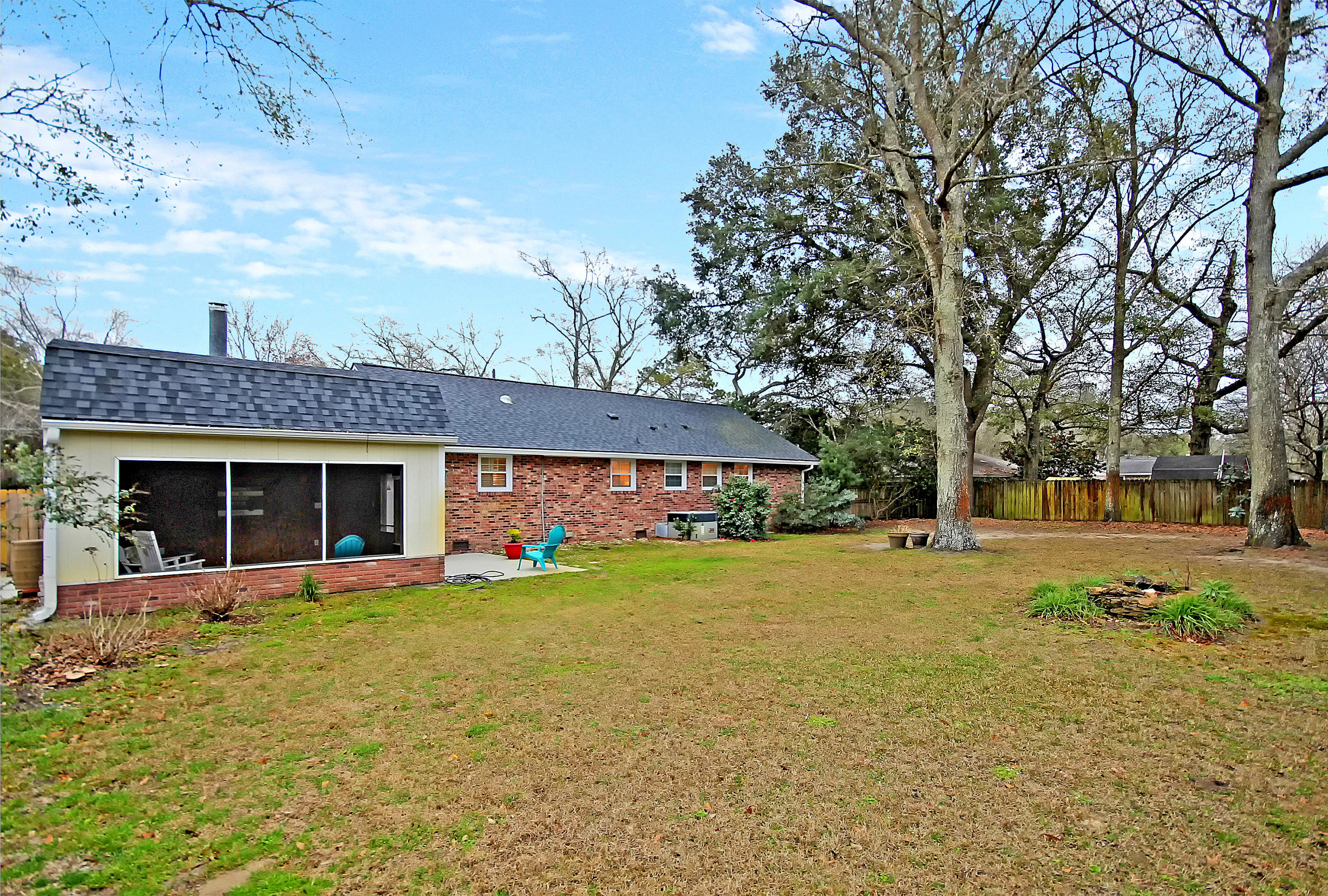 1265 Penny Circle Mount Pleasant, SC 29464 - Photo 31 of 31 IMG_7725 copy